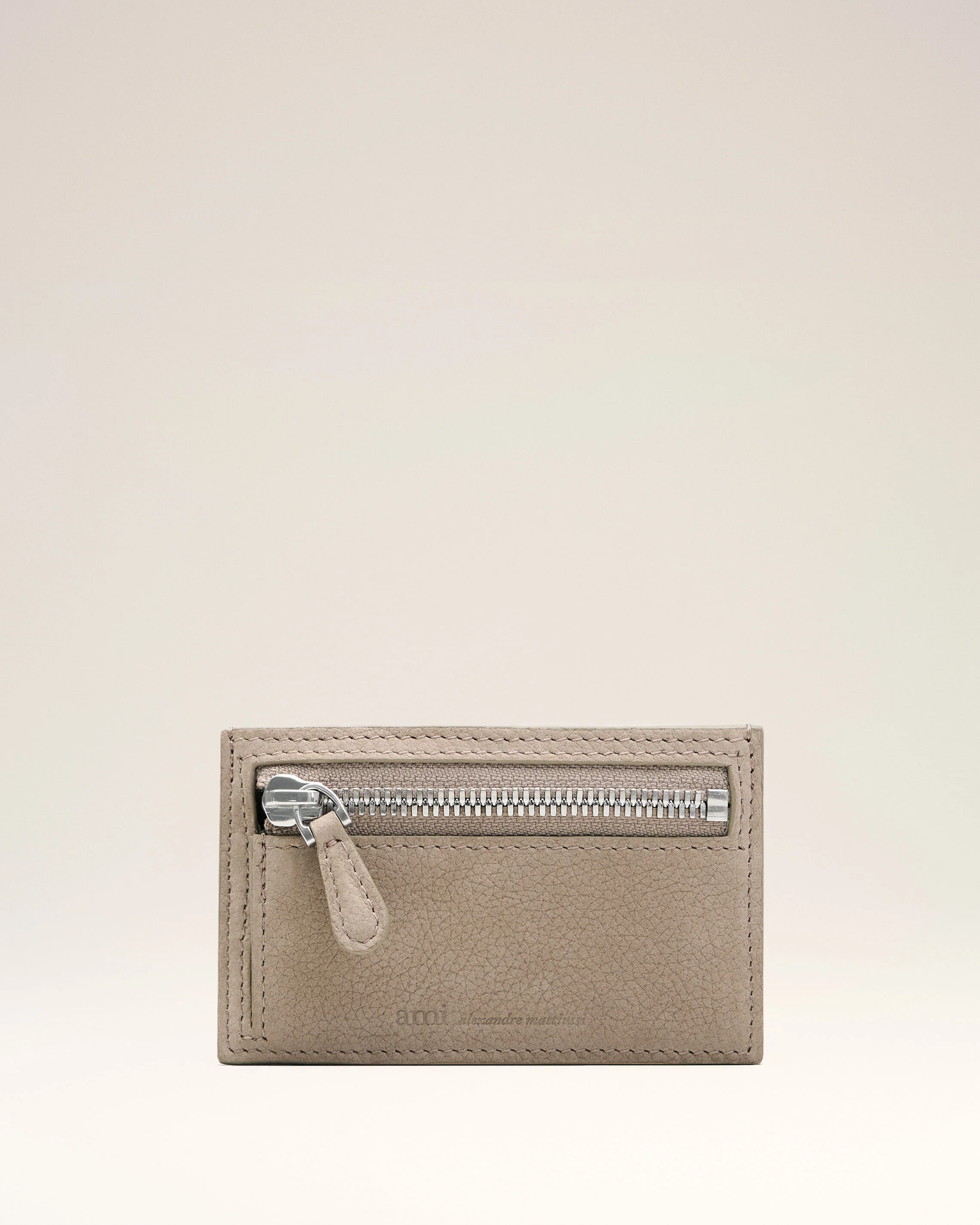 Nouveautés Accessoires Homme