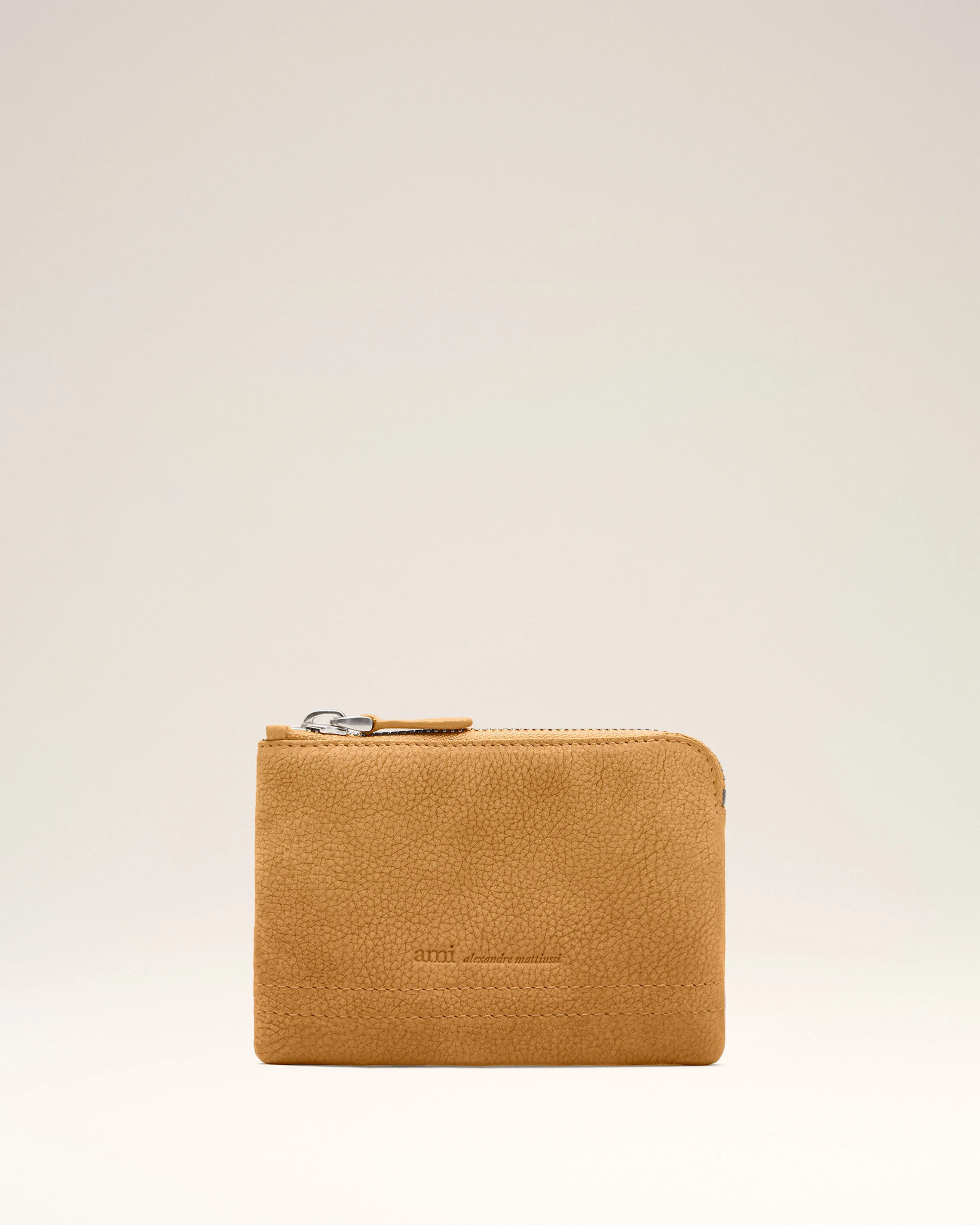 Nouveautés Accessoires Femme